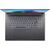 Ноутбук Acer Aspire 16 A16-11M (NX.JLNEU.002), изображение 4 Ноутбук Acer Aspire 16 A16-11M (NX.JLNEU.002), изображение 4