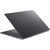 Ноутбук Acer Aspire 16 A16-11M (NX.JLNEU.002), изображение 6 Ноутбук Acer Aspire 16 A16-11M (NX.JLNEU.002), изображение 6