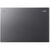 Ноутбук Acer Aspire 16 A16-11M (NX.JLNEU.002), изображение 7 Ноутбук Acer Aspire 16 A16-11M (NX.JLNEU.002), изображение 7