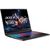 Ноутбук Acer Nitro V 16S ANV16S-41 (NH.U03EU.006), изображение 2 Ноутбук Acer Nitro V 16S ANV16S-41 (NH.U03EU.006), изображение 2
