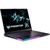 Ноутбук Acer Predator Helios 16 PH16-73 (NH.QW0EU.002), изображение 2 Ноутбук Acer Predator Helios 16 PH16-73 (NH.QW0EU.002), изображение 2