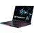 Ноутбук Acer Predator Helios 16 PH16-73 (NH.QW0EU.002), изображение 3 Ноутбук Acer Predator Helios 16 PH16-73 (NH.QW0EU.002), изображение 3