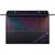 Ноутбук Acer Predator Helios 16 PH16-73 (NH.QW0EU.002), изображение 4 Ноутбук Acer Predator Helios 16 PH16-73 (NH.QW0EU.002), изображение 4