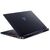 Ноутбук Acer Predator Helios 16 PH16-73 (NH.QW0EU.002), изображение 7 Ноутбук Acer Predator Helios 16 PH16-73 (NH.QW0EU.002), изображение 7