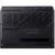 Ноутбук Acer Predator Helios 16 PH16-73 (NH.QW0EU.002), изображение 8 Ноутбук Acer Predator Helios 16 PH16-73 (NH.QW0EU.002), изображение 8