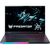 Ноутбук Acer Predator Helios 16 PH16-73 (NH.QW0EU.002) Ноутбук Acer Predator Helios 16 PH16-73 (NH.QW0EU.002)