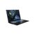 Ноутбук Dream Machines RG5050-17 (RG5050-17UA25), изображение 2 Ноутбук Dream Machines RG5050-17 (RG5050-17UA25), изображение 2
