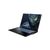 Ноутбук Dream Machines RG5050-17 (RG5050-17UA25), изображение 3 Ноутбук Dream Machines RG5050-17 (RG5050-17UA25), изображение 3