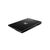 Ноутбук Dream Machines RG5050-17 (RG5050-17UA25), изображение 4 Ноутбук Dream Machines RG5050-17 (RG5050-17UA25), изображение 4