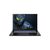 Ноутбук Dream Machines RG5050-17 (RG5050-17UA25) Ноутбук Dream Machines RG5050-17 (RG5050-17UA25)