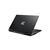 Ноутбук Dream Machines RG5060-15 (RG5060-15UA28), изображение 5 Ноутбук Dream Machines RG5060-15 (RG5060-15UA28), изображение 5