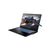 Ноутбук Dream Machines RG5060-17 (RG5060-17UA23), изображение 3 Ноутбук Dream Machines RG5060-17 (RG5060-17UA23), изображение 3