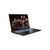 Ноутбук Dream Machines RT5070-17 (RT5070-17UA20), изображение 2 Ноутбук Dream Machines RT5070-17 (RT5070-17UA20), изображение 2
