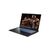 Ноутбук Dream Machines RT5070-17 (RT5070-17UA20), изображение 3 Ноутбук Dream Machines RT5070-17 (RT5070-17UA20), изображение 3
