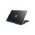 Ноутбук Dream Machines RT5070-17 (RT5070-17UA20), изображение 4 Ноутбук Dream Machines RT5070-17 (RT5070-17UA20), изображение 4