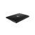 Ноутбук Dream Machines RT5070-17 (RT5070-17UA20), изображение 5 Ноутбук Dream Machines RT5070-17 (RT5070-17UA20), изображение 5