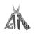 Мультитул NexTool Flagship Pro (NE20203) Мультитул NexTool Flagship Pro (NE20203)