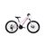 Велосипед Discovery 24" KELLY DD рама-11" ST 2025 біло-рожевий (OPS-DIS-24-363) Велосипед Discovery 24" KELLY DD рама-11" ST 2025 біло-рожевий (OPS-DIS-24-363)
