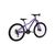 Велосипед Discovery 24" KELLY DD рама-14" ST 2025 фіолетовий (OPS-DIS-26-630), изображение 5