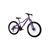 Велосипед Discovery 24" KELLY DD рама-14" ST 2025 фіолетовий (OPS-DIS-26-630), изображение 6