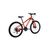 Велосипед Discovery 26" TREK DD рама-13" ST 2025 помаранчевий (OPS-SP-26-049), изображение 4 Велосипед Discovery 26" TREK DD рама-13" ST 2025 помаранчевий (OPS-SP-26-049), изображение 4