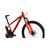 Велосипед Discovery 26" TREK DD рама-13" ST 2025 помаранчевий (OPS-SP-26-049), изображение 5 Велосипед Discovery 26" TREK DD рама-13" ST 2025 помаранчевий (OPS-SP-26-049), изображение 5