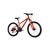 Велосипед Discovery 26" TREK DD рама-13" ST 2025 помаранчевий (OPS-SP-26-049), изображение 6 Велосипед Discovery 26" TREK DD рама-13" ST 2025 помаранчевий (OPS-SP-26-049), изображение 6