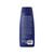Шампунь Acme Color EkoLine Men Classic 2в1 С эффектом охлаждения 400 мл (4823115503282), изображение 2 Шампунь Acme Color EkoLine Men Classic 2в1 С эффектом охлаждения 400 мл (4823115503282), изображение 2