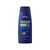 Шампунь Acme Color EkoLine Men Classic 2в1 С эффектом охлаждения 400 мл (4823115503282), изображение 3 Шампунь Acme Color EkoLine Men Classic 2в1 С эффектом охлаждения 400 мл (4823115503282), изображение 3