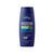 Шампунь Acme Color EkoLine Men Classic 2в1 С эффектом охлаждения 400 мл (4823115503282) Шампунь Acme Color EkoLine Men Classic 2в1 С эффектом охлаждения 400 мл (4823115503282)