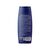 Шампунь Acme Color EkoLine Men Classic 2в1 С эффектом охлаждения 250 мл (4823115503299), изображение 2 Шампунь Acme Color EkoLine Men Classic 2в1 С эффектом охлаждения 250 мл (4823115503299), изображение 2