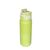Термокружка Kambukka Elton Insulated 750 мл лайм (11-03042) Термокружка Kambukka Elton Insulated 750 мл лайм (11-03042)