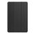 Чехол для планшета BeCover Smart Xiaomi Redmi Pad 2 11.0" Black (713636), изображение 2 Чехол для планшета BeCover Smart Xiaomi Redmi Pad 2 11.0" Black (713636), изображение 2