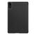 Чехол для планшета BeCover Smart Xiaomi Redmi Pad 2 11.0" Black (713636), изображение 3 Чехол для планшета BeCover Smart Xiaomi Redmi Pad 2 11.0" Black (713636), изображение 3