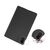 Чехол для планшета BeCover Smart Xiaomi Redmi Pad 2 11.0" Black (713636), изображение 4 Чехол для планшета BeCover Smart Xiaomi Redmi Pad 2 11.0" Black (713636), изображение 4