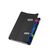 Чехол для планшета BeCover Smart Xiaomi Redmi Pad 2 11.0" Black (713636), изображение 6 Чехол для планшета BeCover Smart Xiaomi Redmi Pad 2 11.0" Black (713636), изображение 6