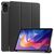 Чехол для планшета BeCover Smart Xiaomi Redmi Pad 2 11.0" Black (713636), изображение 7 Чехол для планшета BeCover Smart Xiaomi Redmi Pad 2 11.0" Black (713636), изображение 7