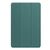 Чехол для планшета BeCover Smart Xiaomi Redmi Pad 2 11.0" Dark Green (713638), изображение 2 Чехол для планшета BeCover Smart Xiaomi Redmi Pad 2 11.0" Dark Green (713638), изображение 2
