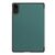 Чехол для планшета BeCover Smart Xiaomi Redmi Pad 2 11.0" Dark Green (713638), изображение 3 Чехол для планшета BeCover Smart Xiaomi Redmi Pad 2 11.0" Dark Green (713638), изображение 3