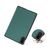 Чехол для планшета BeCover Smart Xiaomi Redmi Pad 2 11.0" Dark Green (713638), изображение 4 Чехол для планшета BeCover Smart Xiaomi Redmi Pad 2 11.0" Dark Green (713638), изображение 4