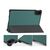 Чехол для планшета BeCover Smart Xiaomi Redmi Pad 2 11.0" Dark Green (713638), изображение 5 Чехол для планшета BeCover Smart Xiaomi Redmi Pad 2 11.0" Dark Green (713638), изображение 5