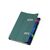 Чехол для планшета BeCover Smart Xiaomi Redmi Pad 2 11.0" Dark Green (713638), изображение 6 Чехол для планшета BeCover Smart Xiaomi Redmi Pad 2 11.0" Dark Green (713638), изображение 6