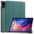 Чехол для планшета BeCover Smart Xiaomi Redmi Pad 2 11.0" Dark Green (713638), изображение 7 Чехол для планшета BeCover Smart Xiaomi Redmi Pad 2 11.0" Dark Green (713638), изображение 7