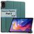 Чехол для планшета BeCover Smart Xiaomi Redmi Pad 2 11.0" Dark Green (713638) Чехол для планшета BeCover Smart Xiaomi Redmi Pad 2 11.0" Dark Green (713638)