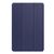 Чохол до планшета BeCover Smart Xiaomi Redmi Pad 2 11.0" Deep Blue (713637), зображення 2 Чохол до планшета BeCover Smart Xiaomi Redmi Pad 2 11.0" Deep Blue (713637), зображення 2