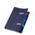 Чохол до планшета BeCover Smart Xiaomi Redmi Pad 2 11.0" Deep Blue (713637), зображення 6 Чохол до планшета BeCover Smart Xiaomi Redmi Pad 2 11.0" Deep Blue (713637), зображення 6