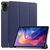 Чохол до планшета BeCover Smart Xiaomi Redmi Pad 2 11.0" Deep Blue (713637), зображення 7 Чохол до планшета BeCover Smart Xiaomi Redmi Pad 2 11.0" Deep Blue (713637), зображення 7