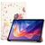 Чехол для планшета BeCover Smart Xiaomi Redmi Pad 2 11.0" Fairy (713653), изображение 4 Чехол для планшета BeCover Smart Xiaomi Redmi Pad 2 11.0" Fairy (713653), изображение 4