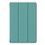 Чохол до планшета BeCover Smart Xiaomi Redmi Pad 2 11.0" Green (713639), зображення 2 Чохол до планшета BeCover Smart Xiaomi Redmi Pad 2 11.0" Green (713639), зображення 2