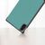 Чохол до планшета BeCover Smart Xiaomi Redmi Pad 2 11.0" Green (713639), зображення 3 Чохол до планшета BeCover Smart Xiaomi Redmi Pad 2 11.0" Green (713639), зображення 3
